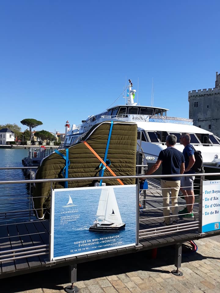 2019 09 13 Esperance 4